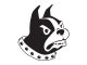 Wofford Terriers