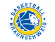 Wurzburg Baskets