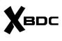 X-Bdc