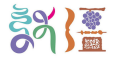 Xinjiang Tianshan