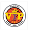 Yalova VIP