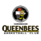 Yamanashi Queen Bees