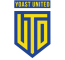 Yoast United