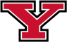 Youngstown State Penguins