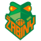 Zabiny Brno Feminino