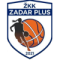 Zadar Plus