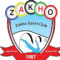 Zakho SC