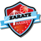 Zarate Basket