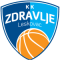 Zdravlje Leskovac