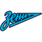 Zenit St. Petersburg