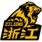 Zhejiang Guangsha U21