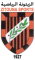 Zitouna Sports