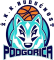 ZKK Buducnost Podgorica Women