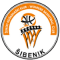 ZKK Sibenik W