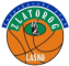 Zlatorog Lasko