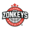Zonkeys de Tijuana