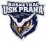 ZVVZ USK Praha
