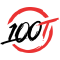 100 Thieves