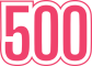 500