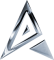 Aether