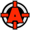 aimclub
