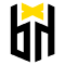 Bounty Hunters Esports