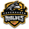 CPH Wolves
