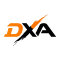 DXA esport