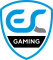 ESC Gaming