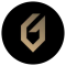 Gank Esports
