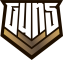 GUN5 Esports