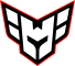 Heroic Academy