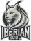 Iberian Soul