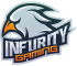Infurity Gaming