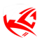 KZG