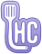 Let Her Cook
