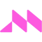 MAJIX ESPORTS