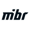 MIBR Academy