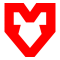 mouz NXT