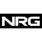 NRG