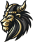 Prestige