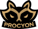 Proycon