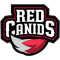 RED Canids