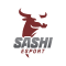 Sashi