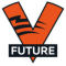 VP.Future