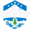 Washington