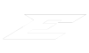 EDGE