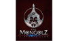 MongolZ