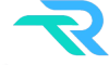 Runa Team