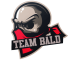 Team Bald
